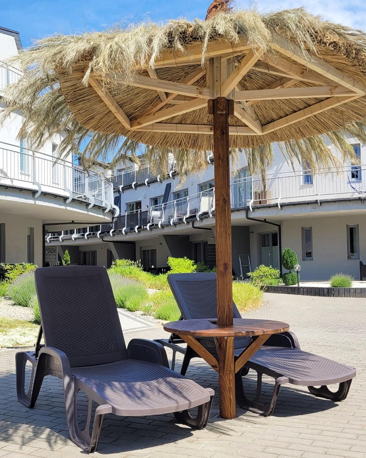 Pine Point Apartament With Terrace, Shared Pool, Tennis Court بوبيروفو المظهر الخارجي الصورة